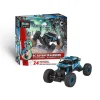 Revell Control Adventskalender<Adventskalender "RC Crawler" - ab 8 Jahren