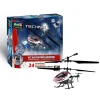 Revell Control Adventskalender<Adventskalender "RC Helicopter" - ab 8 Jahren