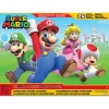 Super Mario Adventskalender<Adventskalender " & Co." - ab 3 Jahren