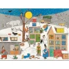 Gerstenberg Adventskalender<Adventskalender Weihnachten in Wimmlingen | 24 Türchen mit kleinen...