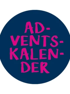 Coppenrath Adventskalender<Adventskalenderbuch - 24 großARTige Frauen | Literatur, Musik, Malerei