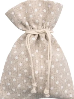 folia PAPER Adventskalender<Adventskalenderset "Basic" in Beige/ Bunt
