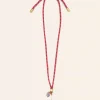 Oilily Smartphones & Zubehör<Aileen Phone Cord in Rosa