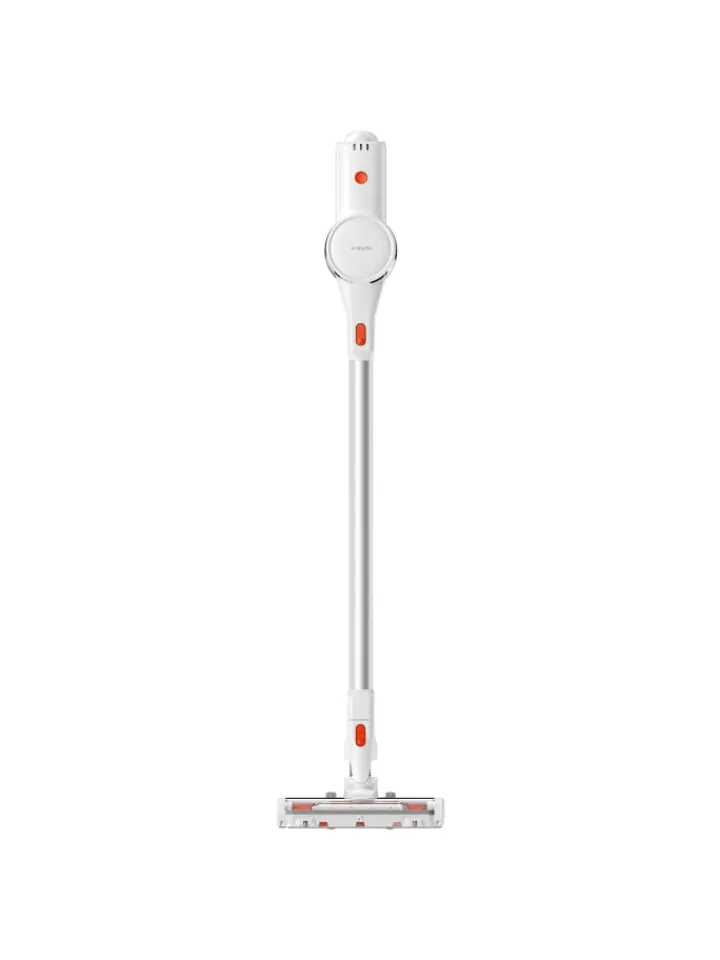 xiaomi Klima & Haushalt|Staubsauger<Akku Staubsauger G20 Lite in weiß