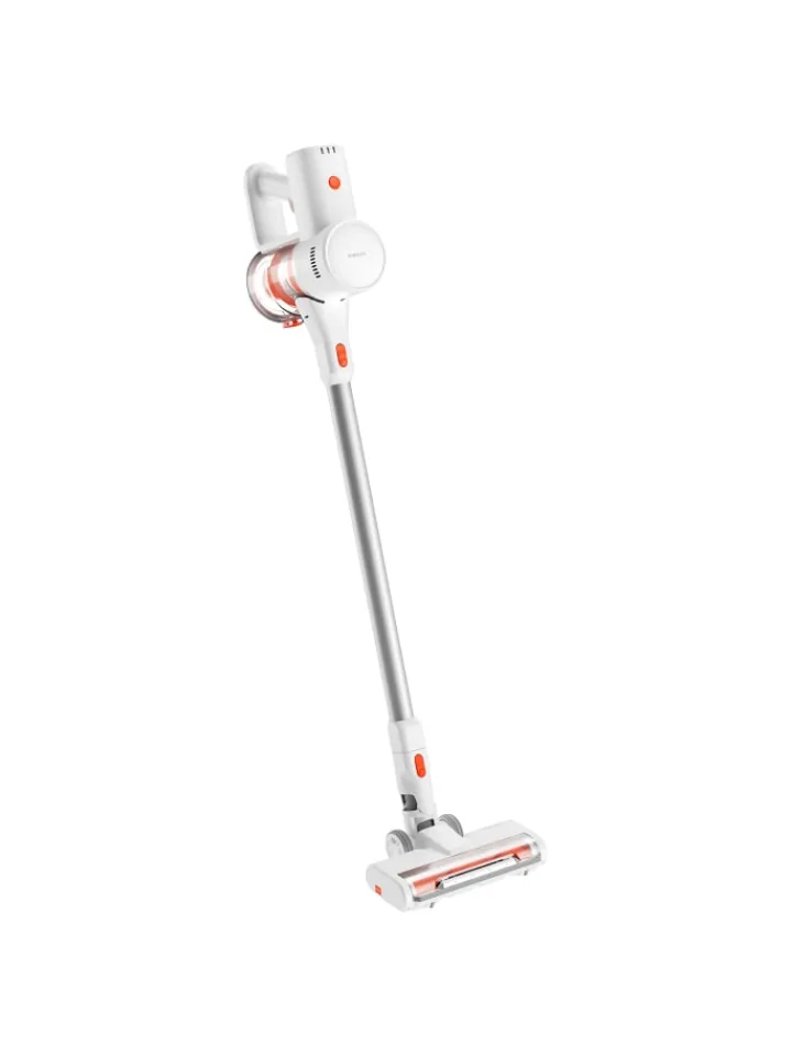 xiaomi Klima & Haushalt|Staubsauger<Akku Staubsauger G20 Lite in weiß