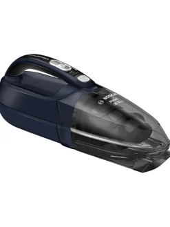 Bosch Kleingeräte Klima & Haushalt|Staubsauger<Akku-Handstaubsauger "Move" in Blau - 20 V