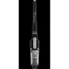 Rowenta Klima & Haushalt|Staubsauger<Akku-Staubsauger "Air Force Light RH6540" in Schwarz