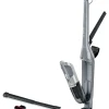 Bosch Kleingeräte Staubsauger|Klima & Haushalt<Akku-Staubsauger "Flexxo Gen2" in Silber