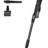 Hoover Staubsauger|Klima & Haushalt<Akkustaubsauger "HF2" in Schwarz