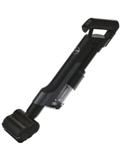Hoover Staubsauger|Klima & Haushalt<Akkustaubsauger "HF2" in Schwarz
