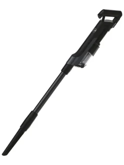 Hoover Staubsauger|Klima & Haushalt<Akkustaubsauger "HF2" in Schwarz