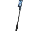 Hoover Staubsauger|Klima & Haushalt<Akkustaubsauger "HF1 Plus" in Schwarz