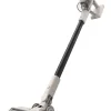 Dreame Klima & Haushalt|Staubsauger<Akku-Staubsauger ''U10'' in Beige