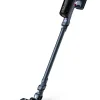 Rowenta Staubsauger|Klima & Haushalt<Akku-Staubsauger "Xpert 6.60 Essential" in Lila/ Schwarz