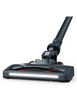Rowenta Staubsauger|Klima & Haushalt<Akku-Staubsauger "Xpert 6.60 Essential" in Lila/ Schwarz