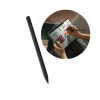 Baseus Tablets, Konsolen & Elektronisches Spielzeug<Aktiver Stift kompatibel mit Microsoft Surface MPP 2.0 Smooth Writing Series – Schwarz in Schwarz