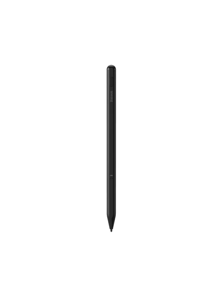 Baseus Tablets, Konsolen & Elektronisches Spielzeug<Aktiver Stift kompatibel mit Microsoft Surface MPP 2.0 Smooth Writing Series – Schwarz in Schwarz