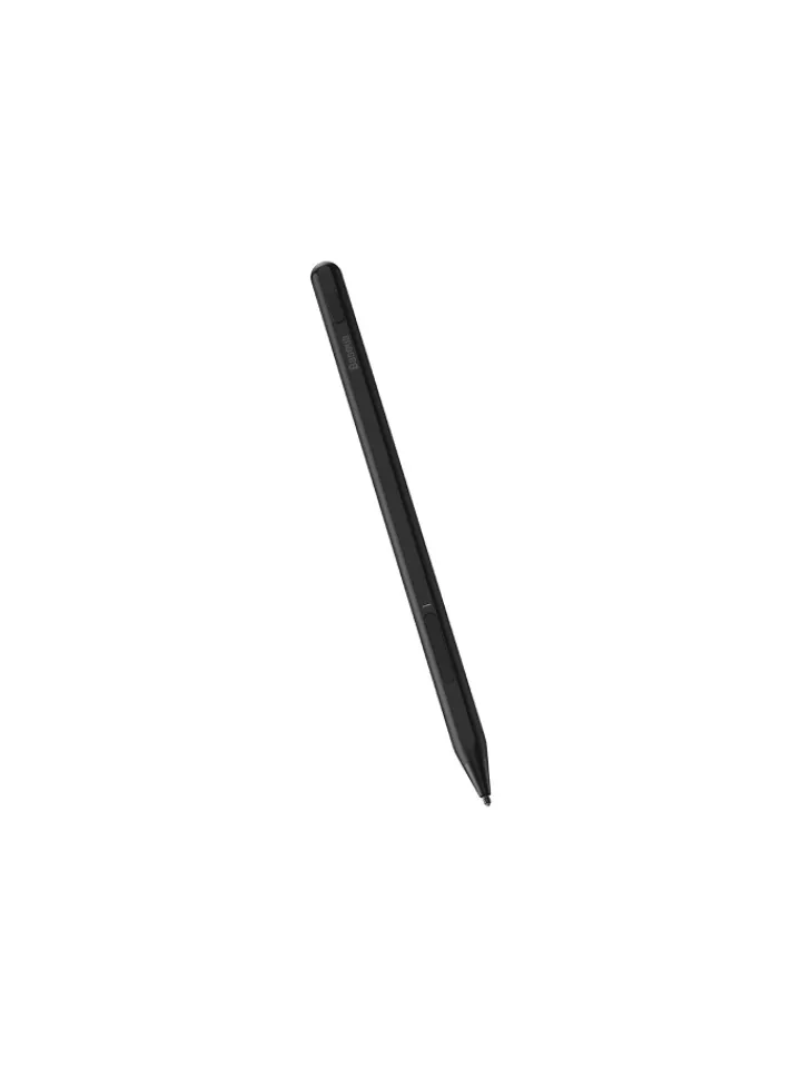 Baseus Tablets, Konsolen & Elektronisches Spielzeug<Aktiver Stift kompatibel mit Microsoft Surface MPP 2.0 Smooth Writing Series – Schwarz in Schwarz