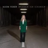 Warner Music Group Musik<Alexa Feser Zwischen Den Sekunden