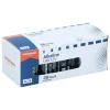 GRUNDIG Technikzubehör<Alkaline Batterien - AA/LR6 2100mAh - 36 Stück