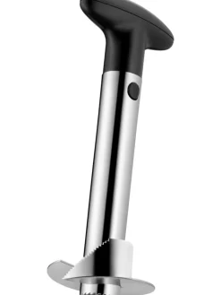 WMF Koch- & Backutensilien<Ananasschneider "Gourmet"