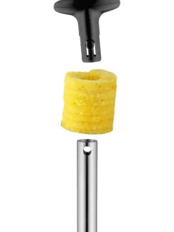 WMF Koch- & Backutensilien<Ananasschneider "Gourmet"