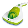 MAXXMEE Staubsauger<Anti Milbensauger mit UV C Licht HEPA Milben Handstaubsauger