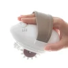 InnovaGoods Pflege & Gesundheit<Anti-Cellulite-Massagegerät - (B)6 x (H)10 x (T)15 cm