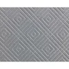 Wenko Weitere Haushaltshelfer<Antirutschfolie in Grau - (L)150 x (B)50 cm