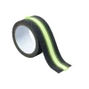 Maximex Weitere Haushaltshelfer<Antirutsch-Tape "" in Schwarz - (L)300 cm