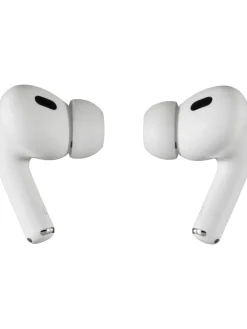 Apple Smartphones & Zubehör<Airpods Pro (2.Generation) inkl MagSafe Case MTJV3ZM/A