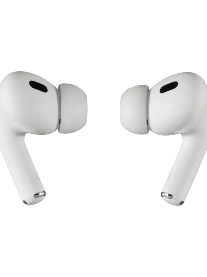 Apple Smartphones & Zubehör<Airpods Pro (2.Generation) inkl MagSafe Case MTJV3ZM/A
