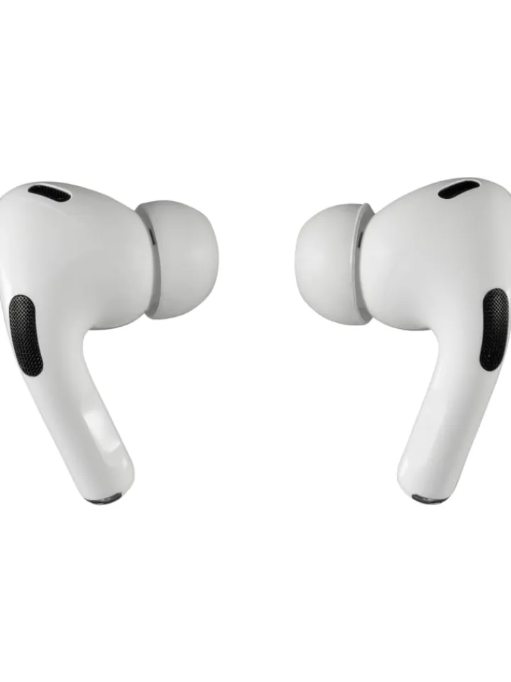 Apple Smartphones & Zubehör<Airpods Pro (2.Generation) inkl MagSafe Case MTJV3ZM/A