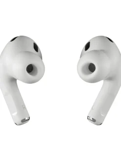 Apple Smartphones & Zubehör<Airpods Pro (2.Generation) inkl MagSafe Case MTJV3ZM/A