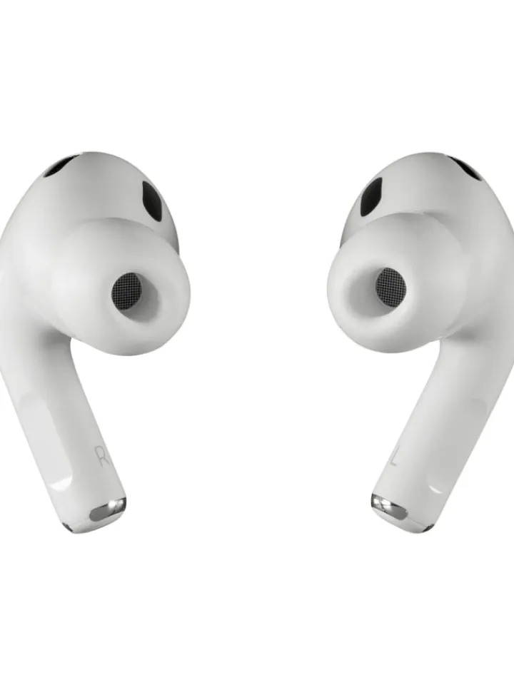 Apple Smartphones & Zubehör<Airpods Pro (2.Generation) inkl MagSafe Case MTJV3ZM/A