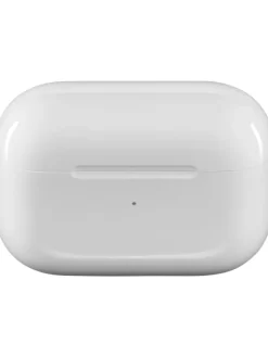 Apple Smartphones & Zubehör<Airpods Pro (2.Generation) inkl MagSafe Case MTJV3ZM/A