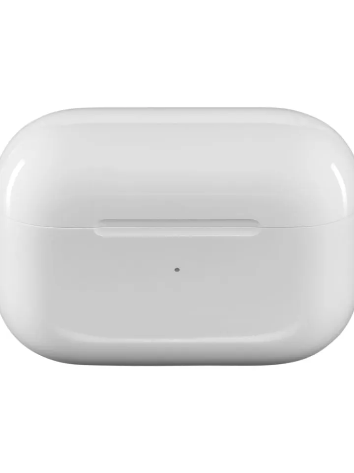 Apple Smartphones & Zubehör<Airpods Pro (2.Generation) inkl MagSafe Case MTJV3ZM/A