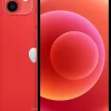 Apple Smartphones & Zubehör<iPhone 12 256GB refurbished in Rot
