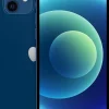 Apple Smartphones & Zubehör<iPhone 12 256GB refurbished in Blau
