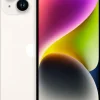 Apple Smartphones & Zubehör<iPhone 14 128GB refurbished in Weiß