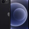 Apple Smartphones & Zubehör<iPhone 12 256GB refurbished in Schwarz