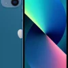 Apple Smartphones & Zubehör<iPhone 13 mini 128GB refurbished in Blau