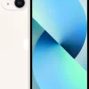 Apple Smartphones & Zubehör<iPhone 13 mini 256GB refurbished in Weiß