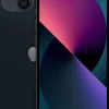 Apple Smartphones & Zubehör<iPhone 13 mini 256GB refurbished in Schwarz