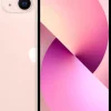 Apple Smartphones & Zubehör<iPhone 13 mini 128GB refurbished in Rose