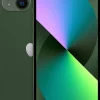 Apple Smartphones & Zubehör<iPhone 13 mini 128GB refurbished in Alpingrün