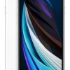 Apple Smartphones & Zubehör<iPhone SE2020 128GB refurbished in Weiß