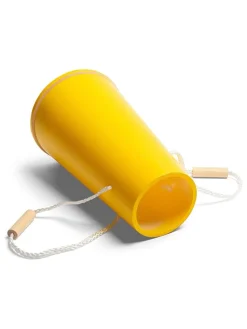 BS Toys Gartenspielzeug<Aquascope - ab 3 Jahren
