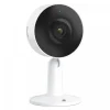 COFI 1453 Foto & Video<Arenti IN1Q WiFi 4MP 2,5K IP-Innenkamera in Weiß