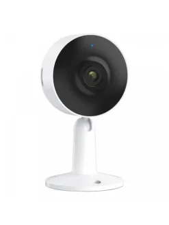 COFI 1453 Foto & Video<Arenti IN1Q WiFi 4MP 2,5K IP-Innenkamera in Weiß